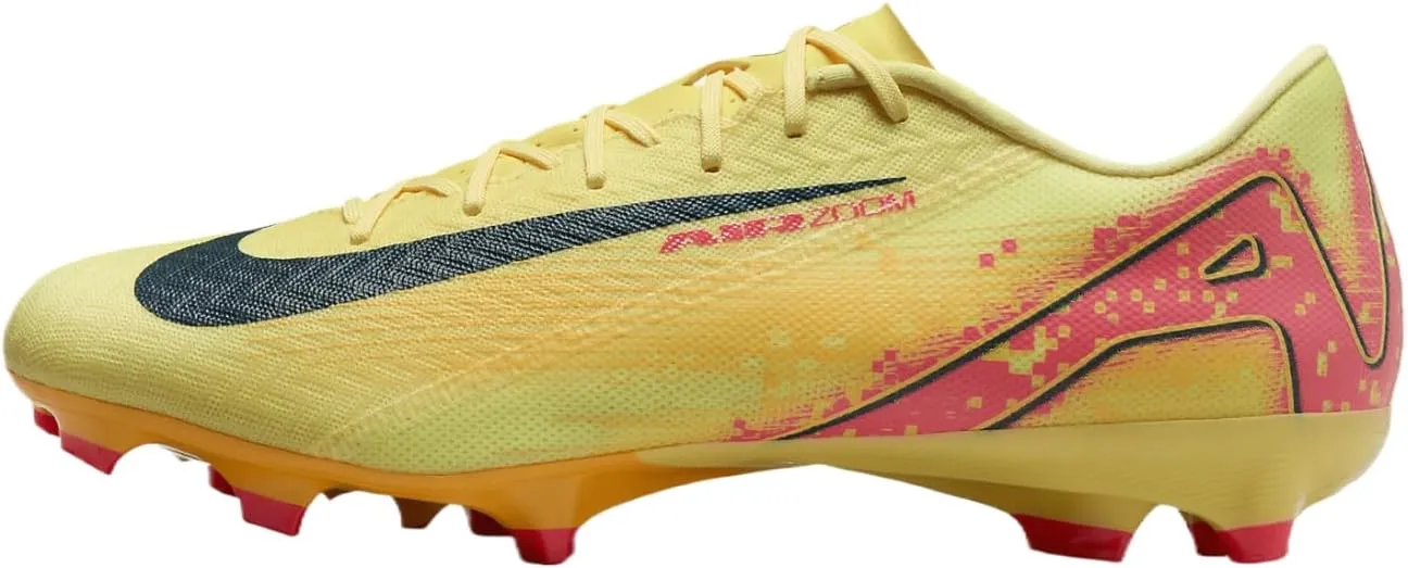 Nike Men's Soccer Shoe