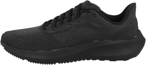 Nike Men's Sport Trail Running Shoe