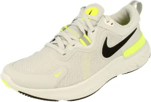Nike Men's Stroke Running Shoe