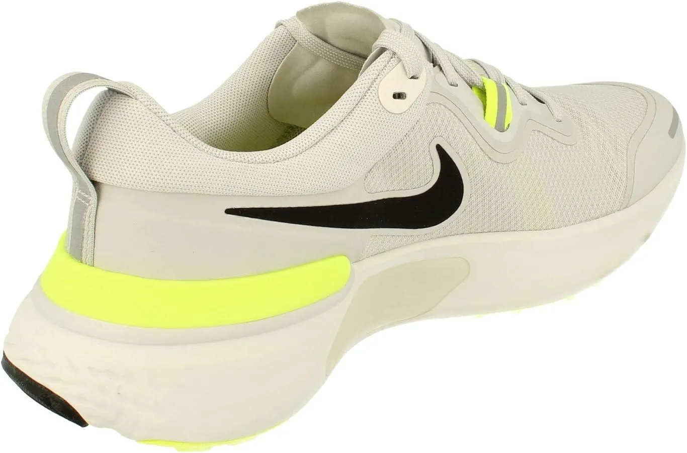 Nike Men's Stroke Running Shoe