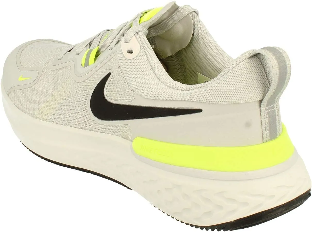 Nike Men's Stroke Running Shoe
