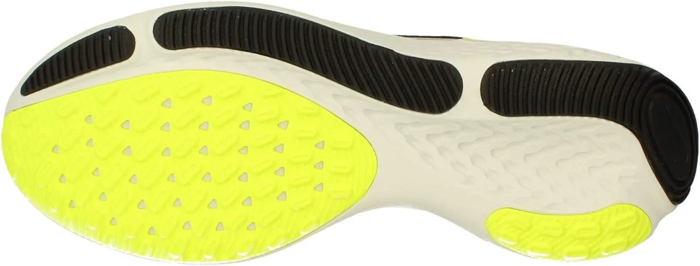 Nike Men's Stroke Running Shoe