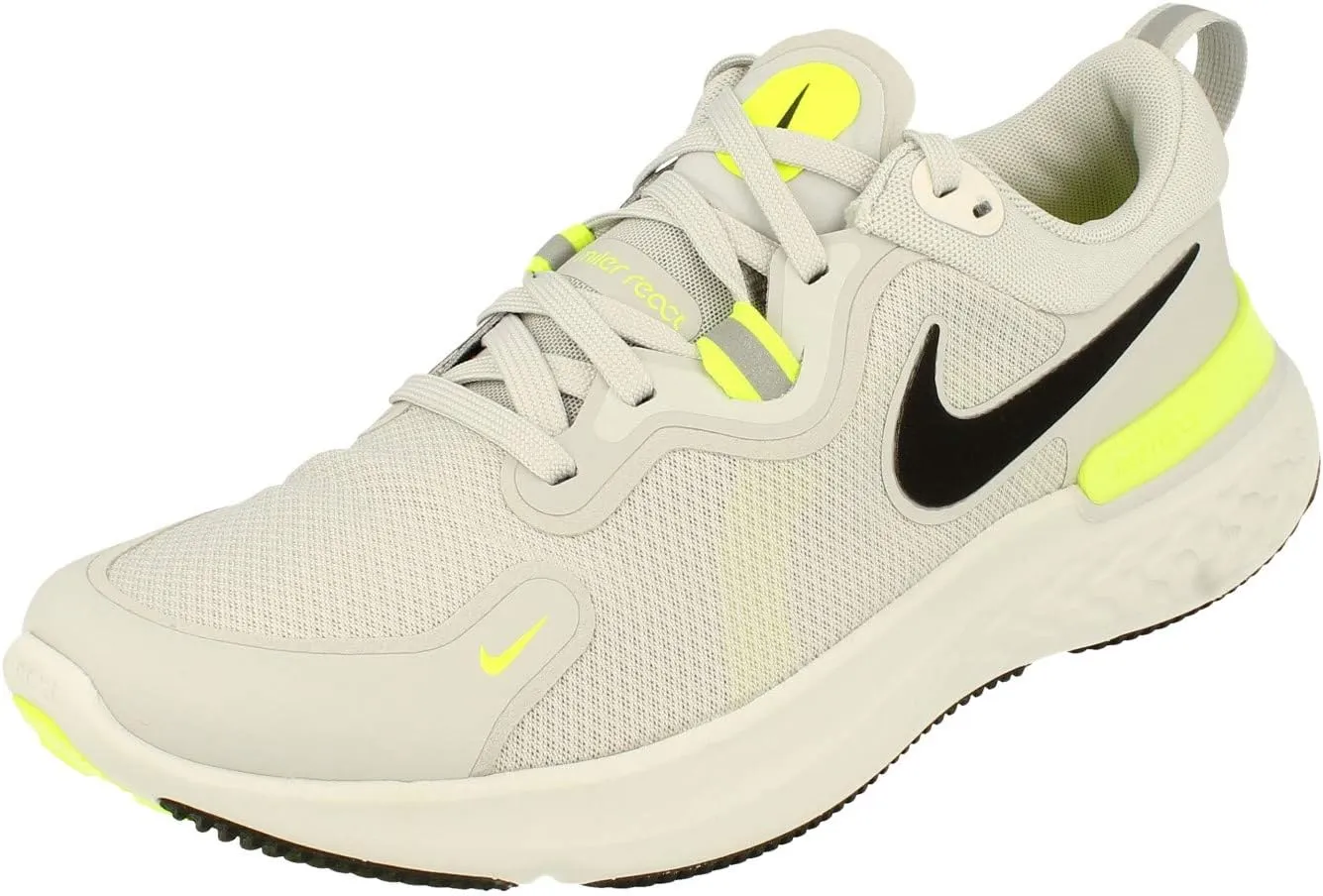 Nike Men's Stroke Running Shoe