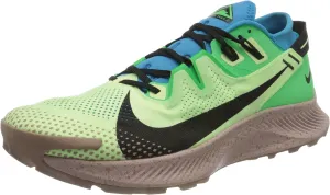 NIKE Men's Stroke Running Shoe