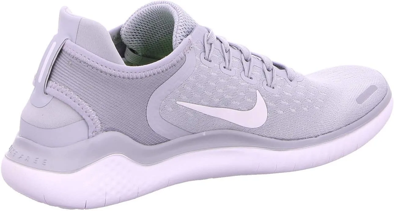 Nike Men's Style#: 942836-002