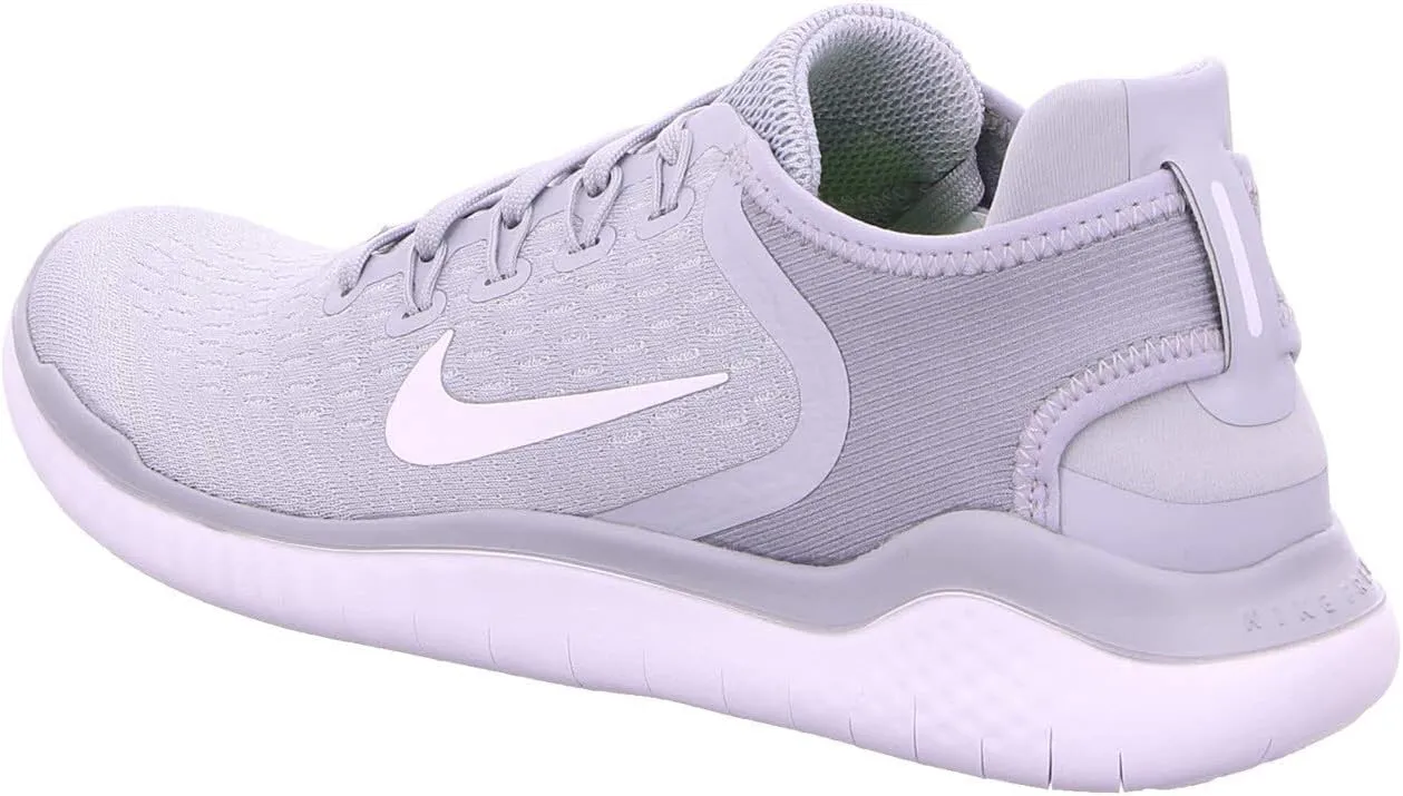 Nike Men's Style#: 942836-002