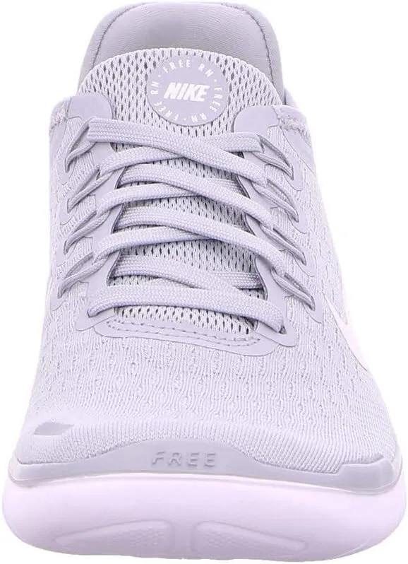 Nike Men's Style#: 942836-002