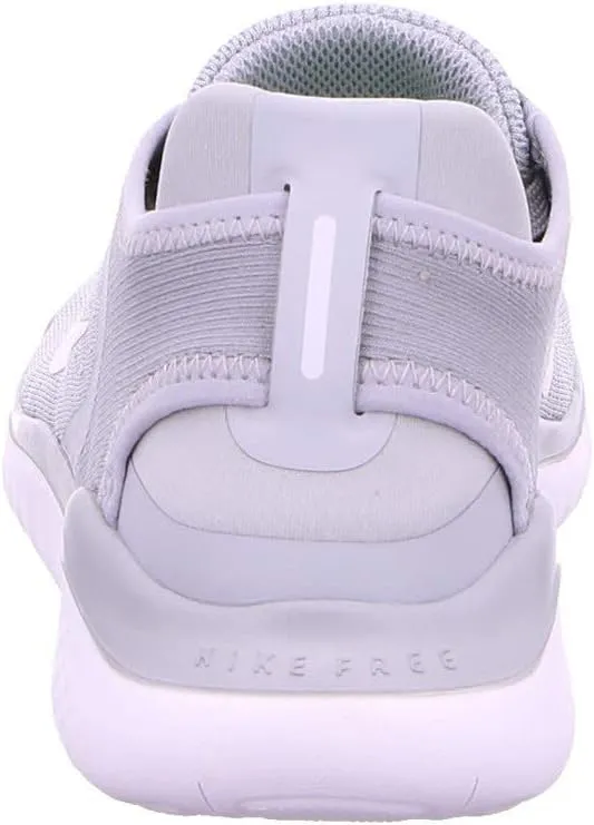 Nike Men's Style#: 942836-002