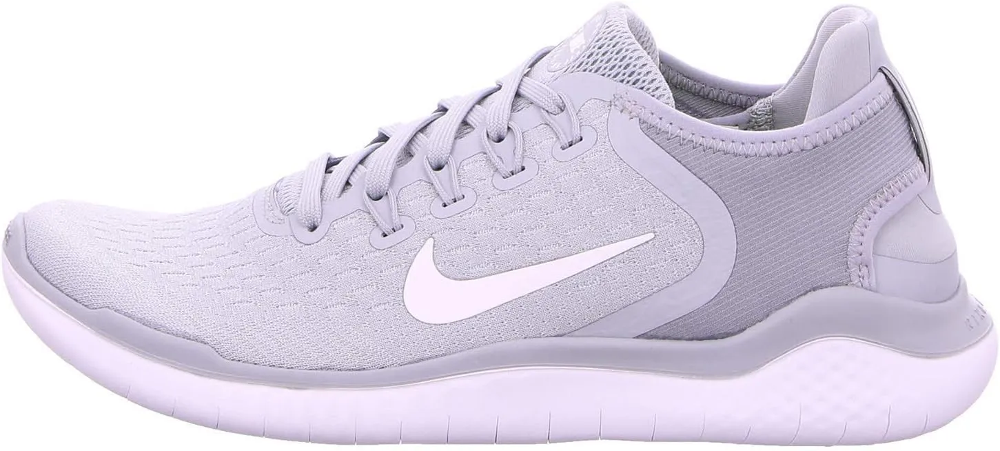 Nike Men's Style#: 942836-002