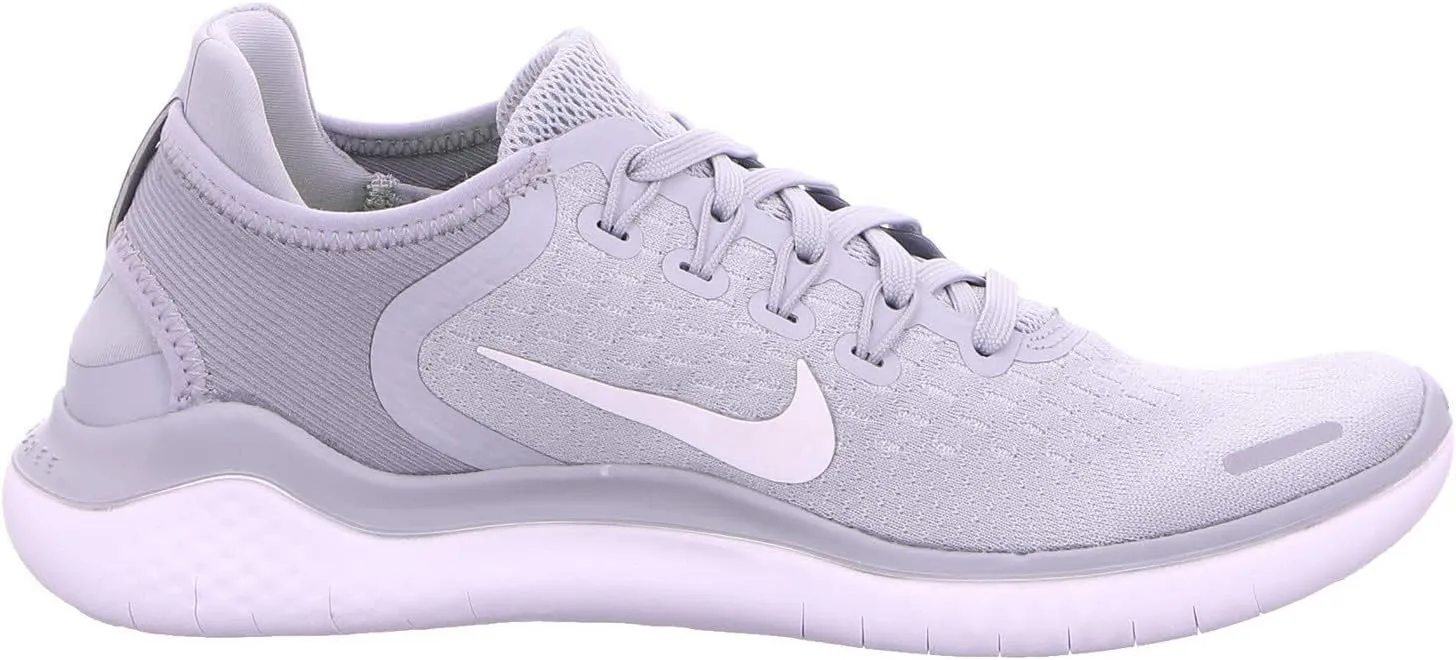 Nike Men's Style#: 942836-002