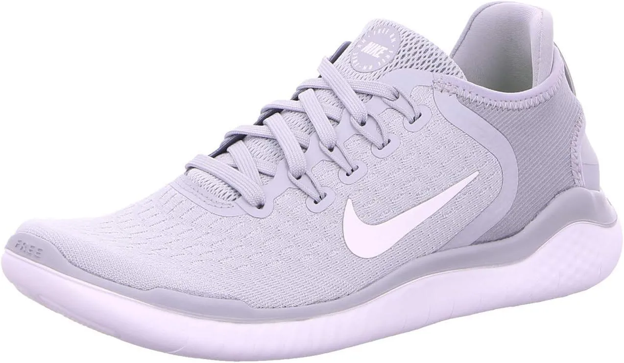 Nike Men's Style#: 942836-002