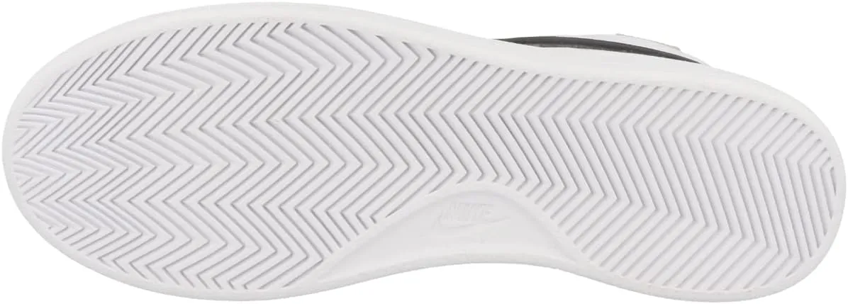 NIKE Men's Tennis Shoe