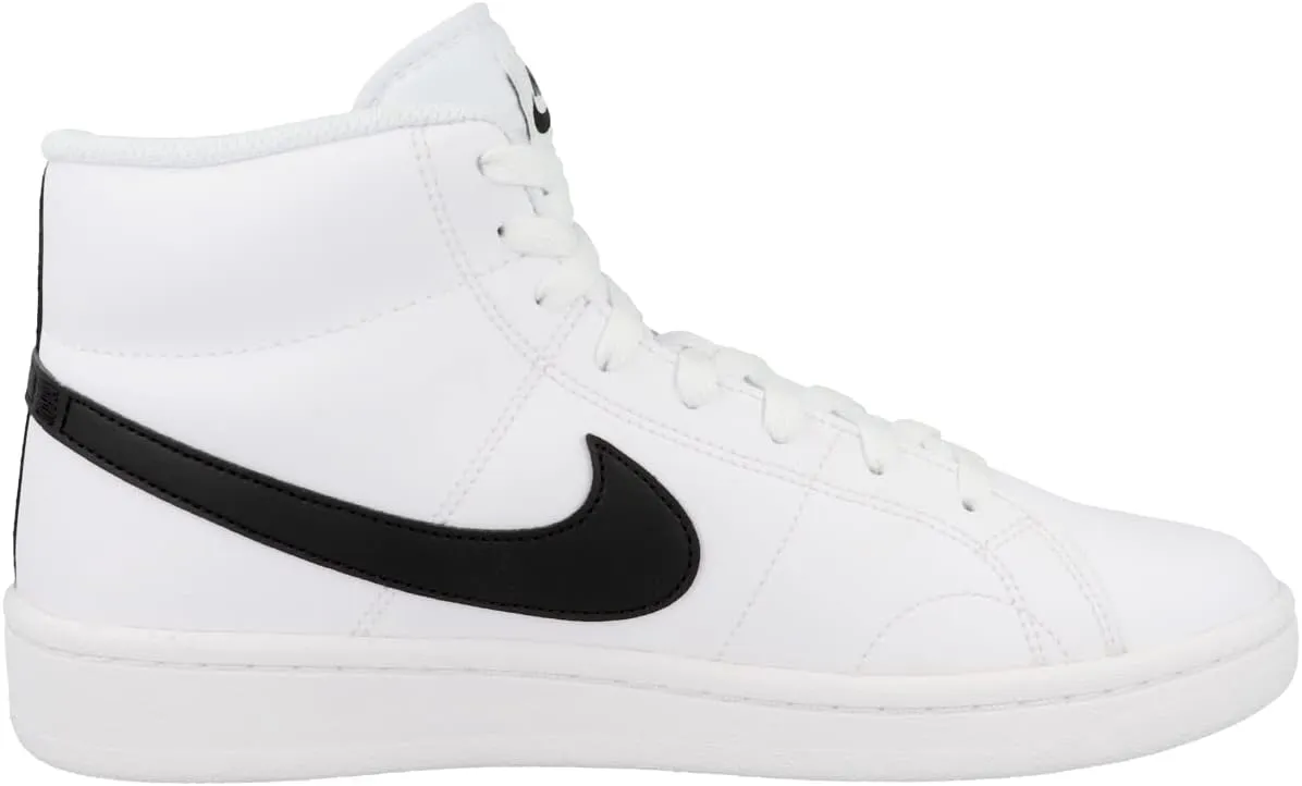 NIKE Men's Tennis Shoe