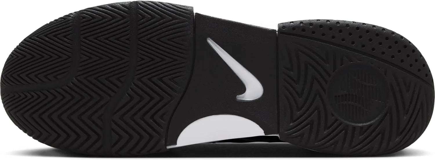 Nike Men's Tennis Shoe