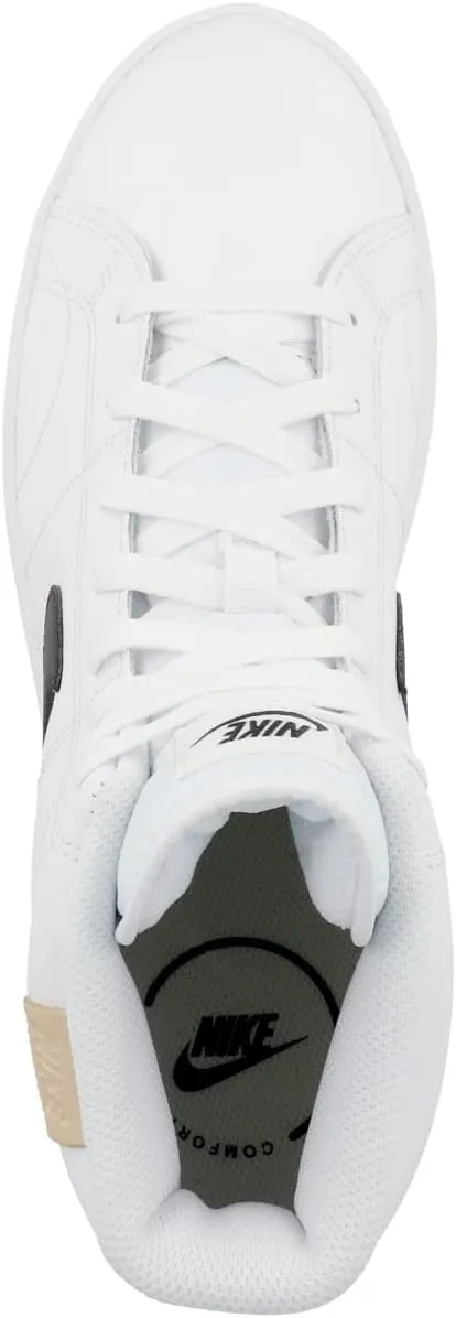 NIKE Men's Tennis Shoe