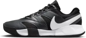 Nike Men's Tennis Shoe
