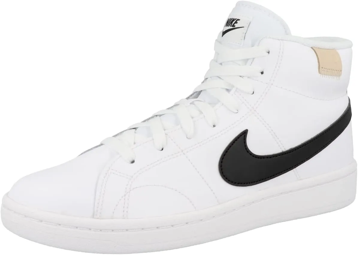 NIKE Men's Tennis Shoe
