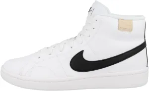 NIKE Men's Tennis Shoe