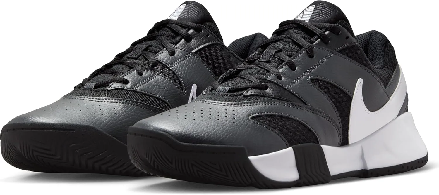 Nike Men's Tennis Shoe