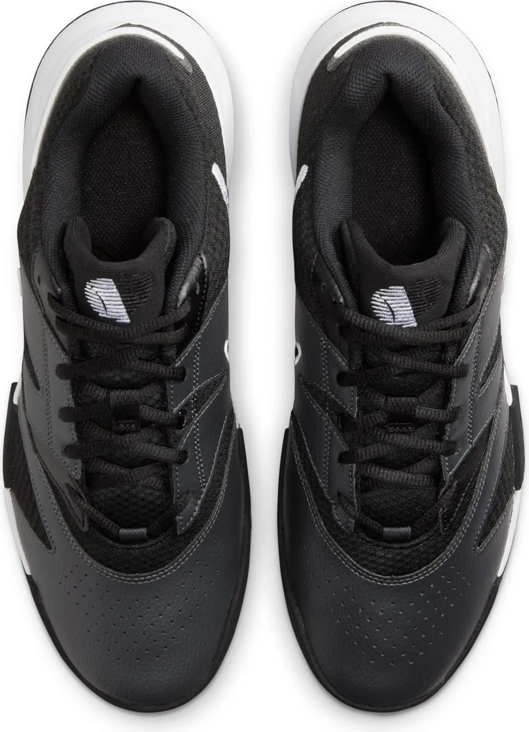 Nike Men's Tennis Shoe
