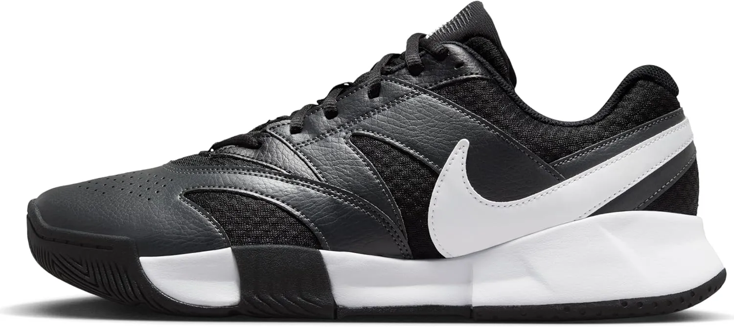 Nike Men's Tennis Shoe