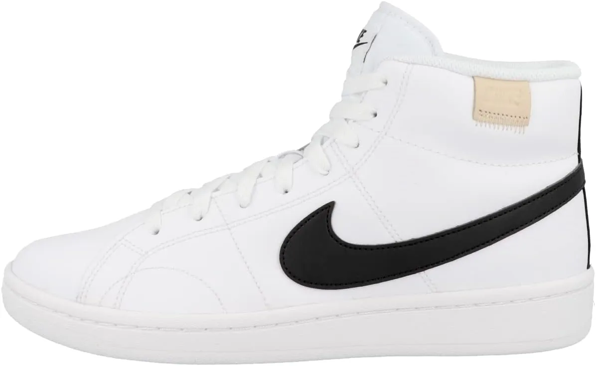 NIKE Men's Tennis Shoe