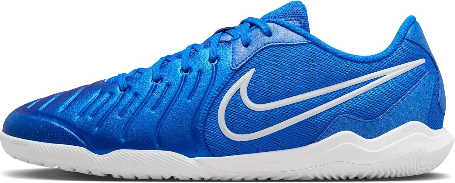 Nike Men's Tiempo Legend 10 Academy Ic Sneaker