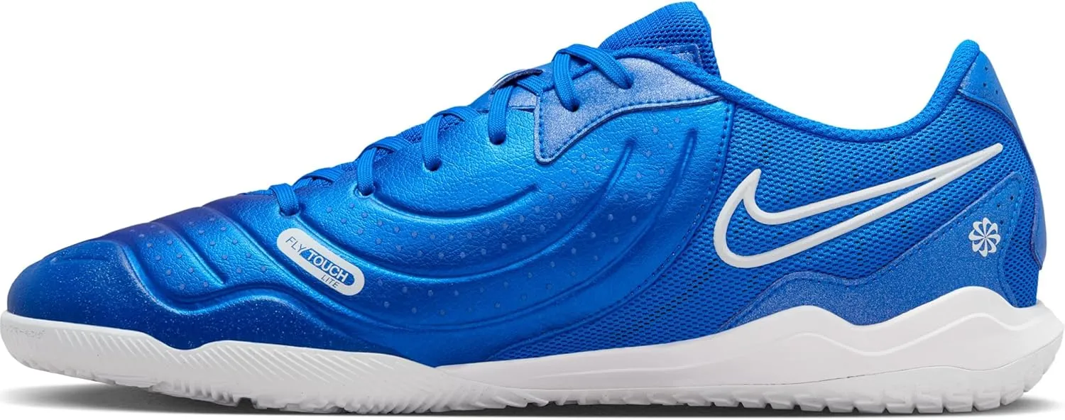 Nike Men's Tiempo Legend 10 Academy Ic Sneaker
