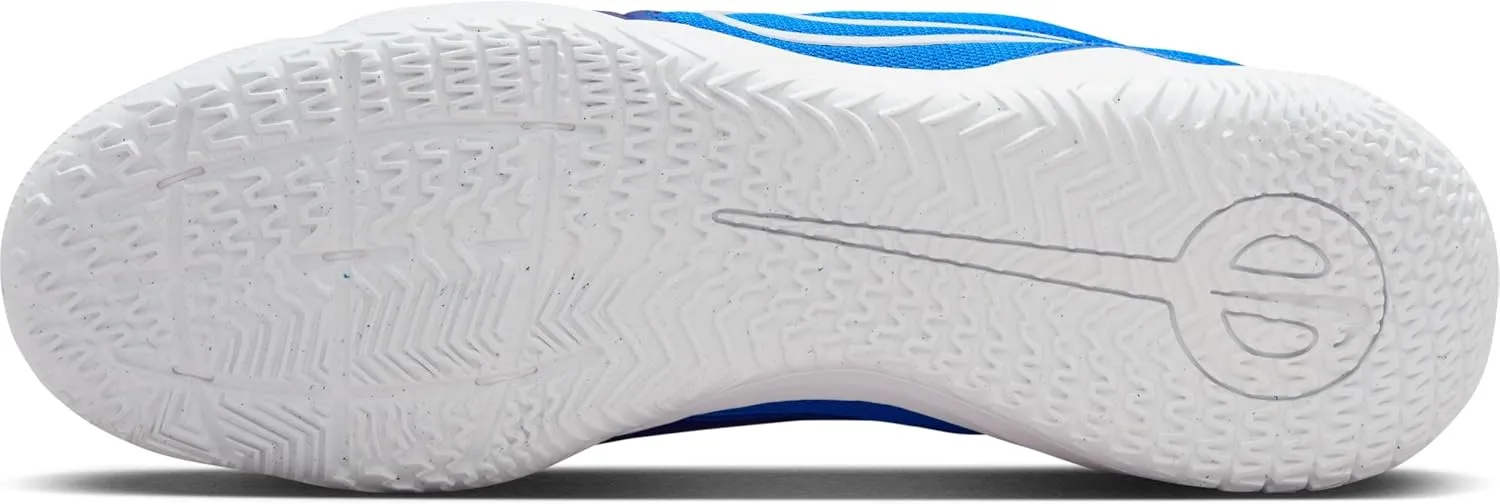 Nike Men's Tiempo Legend 10 Academy Ic Sneaker