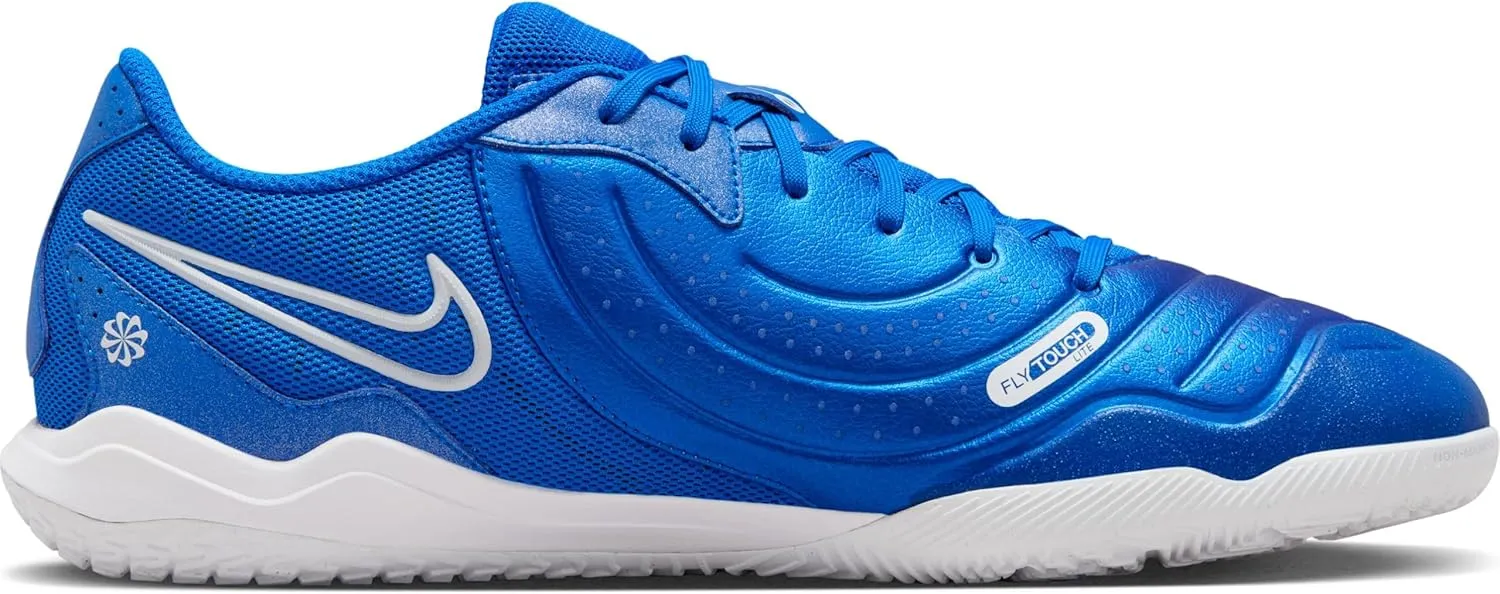 Nike Men's Tiempo Legend 10 Academy Ic Sneaker