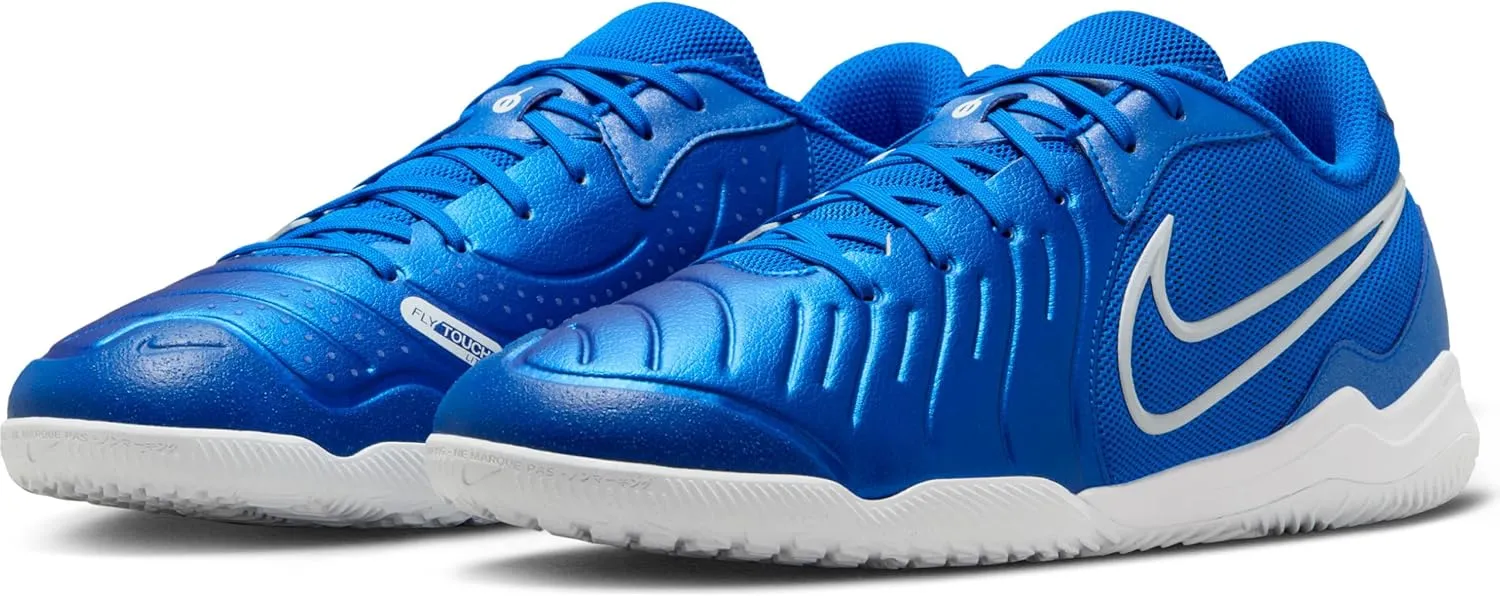 Nike Men's Tiempo Legend 10 Academy Ic Sneaker