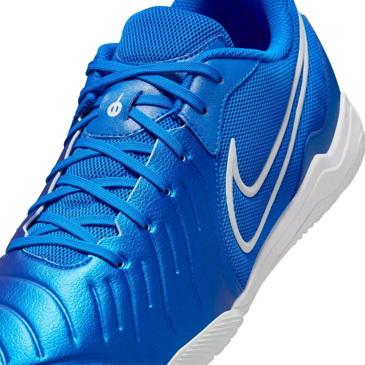 Nike Men's Tiempo Legend 10 Academy Ic Sneaker