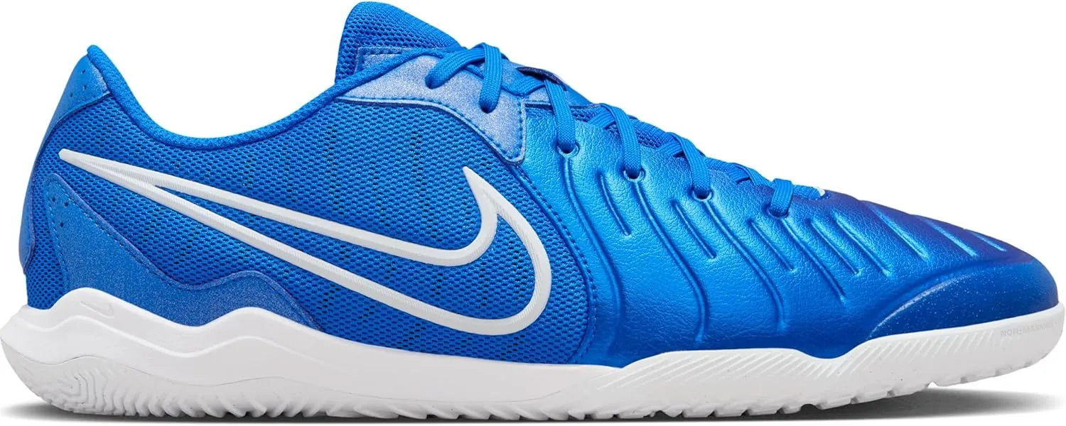 Nike Men's Tiempo Legend 10 Academy Ic Sneaker