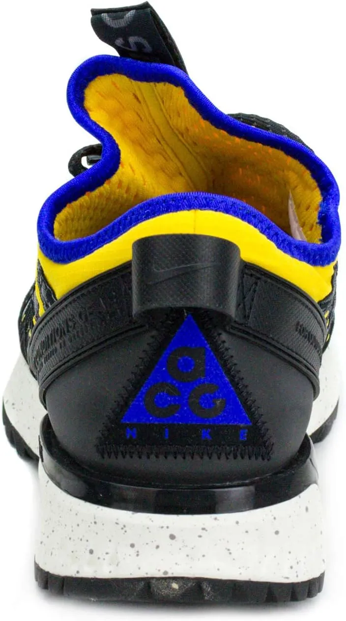 Nike Men's Track Trail Running Shoe