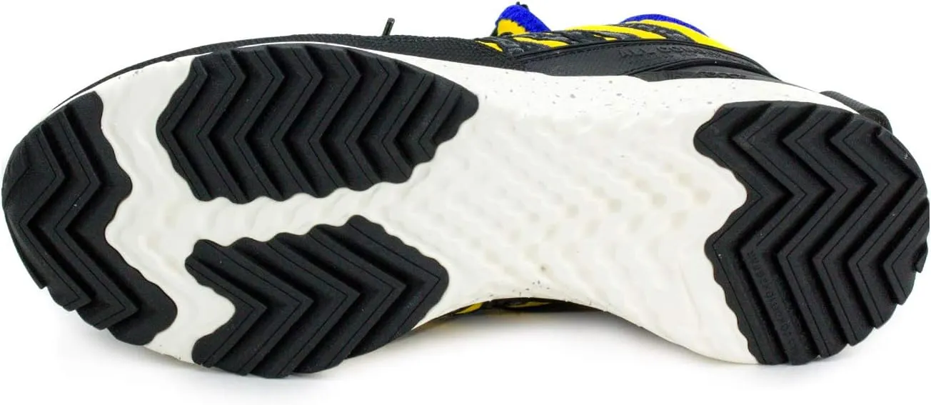Nike Men's Track Trail Running Shoe