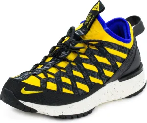 Nike Men's Track Trail Running Shoe