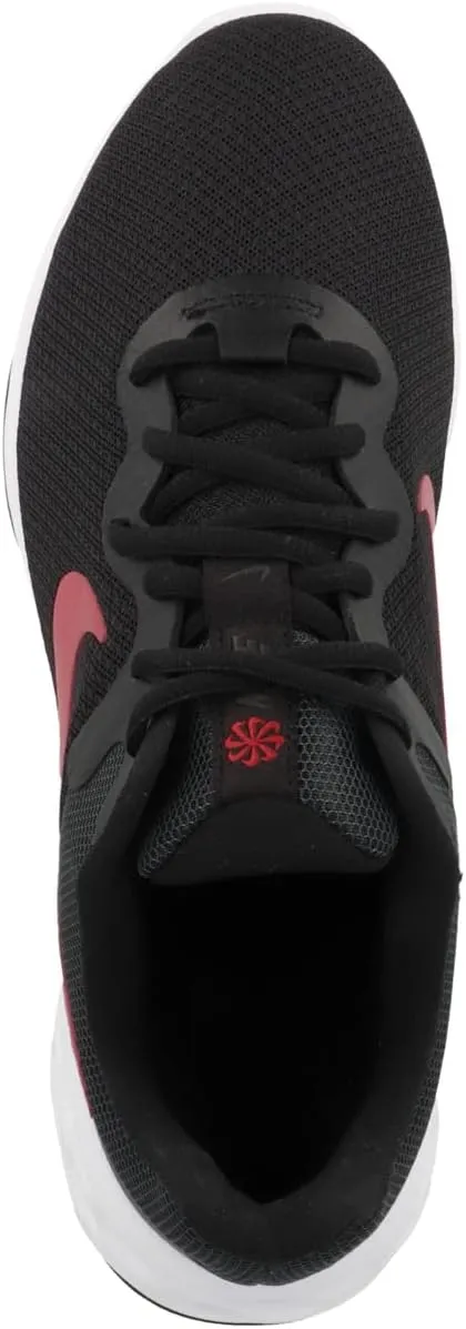 Nike Men's Trainers by Running Shoe