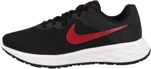 Nike Men's Trainers by Running Shoe
