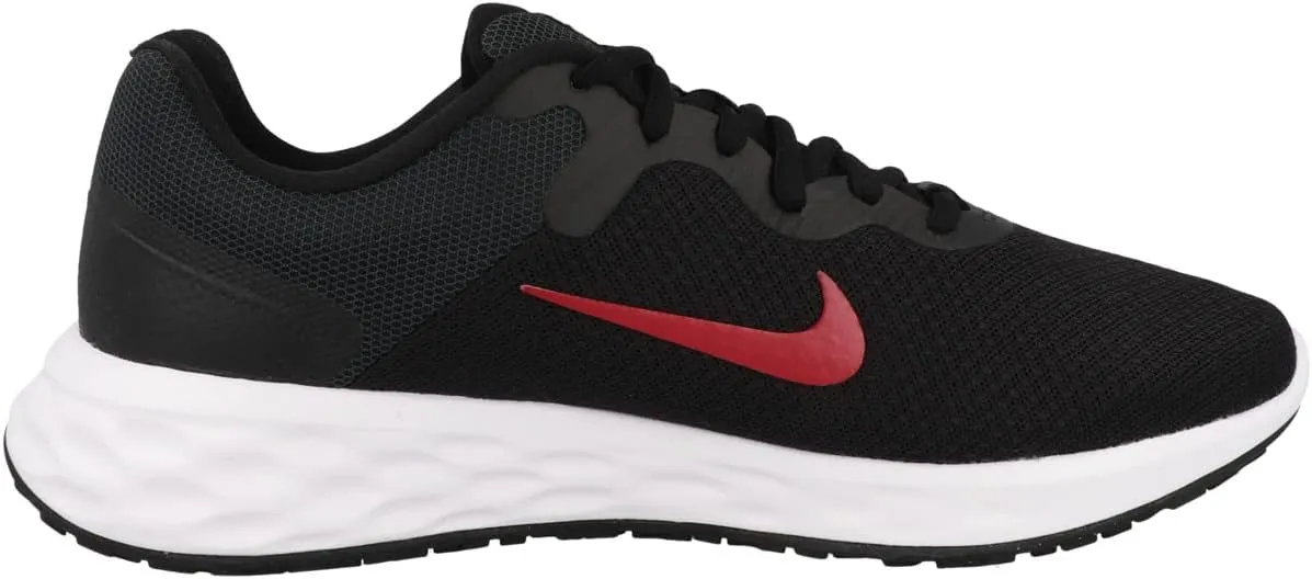 Nike Men's Trainers by Running Shoe