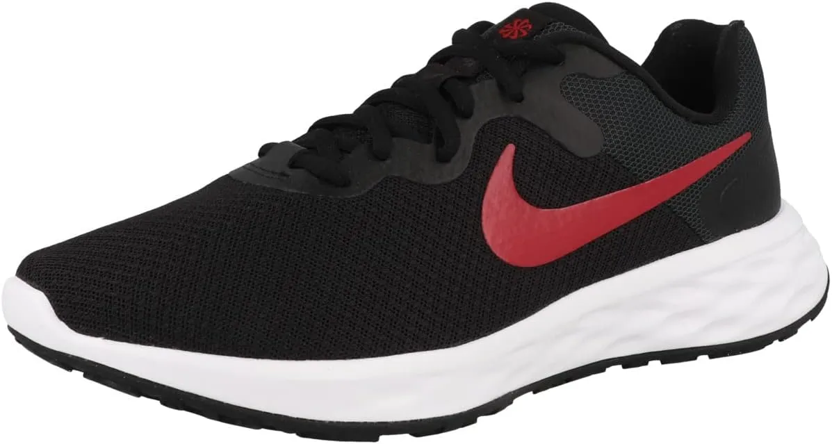 Nike Men's Trainers by Running Shoe