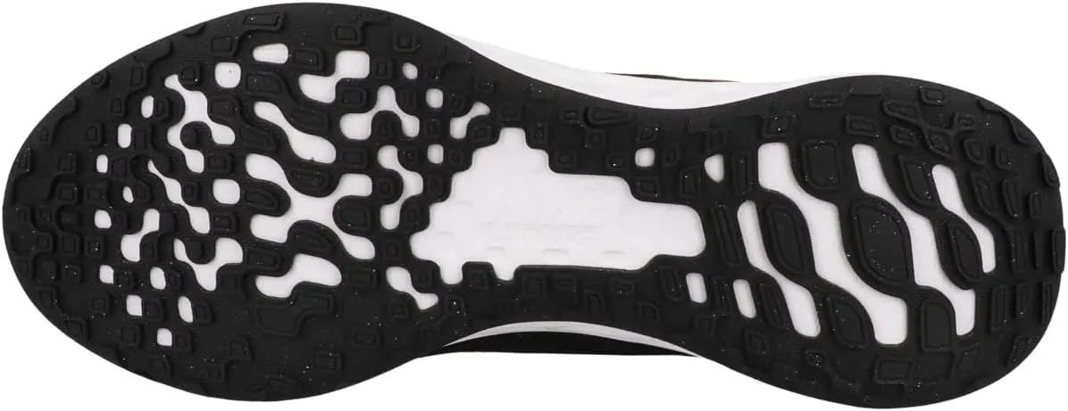 Nike Men's Trainers by Running Shoe