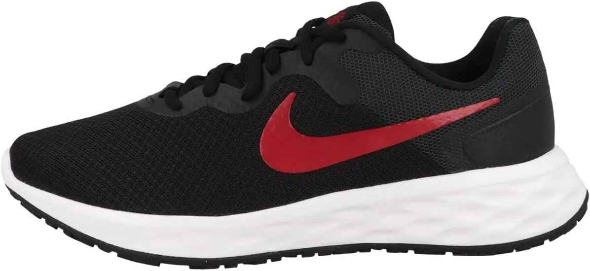 Nike Men's Trainers by Running Shoe