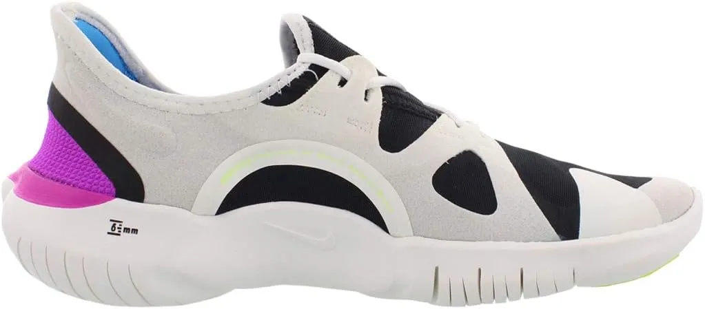 NIKE Men's Training Track and Field Shoe