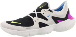 NIKE Men's Training Track and Field Shoe