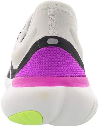 NIKE Men's Training Track and Field Shoe