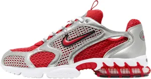 NIKE Men's Training Track Shoe