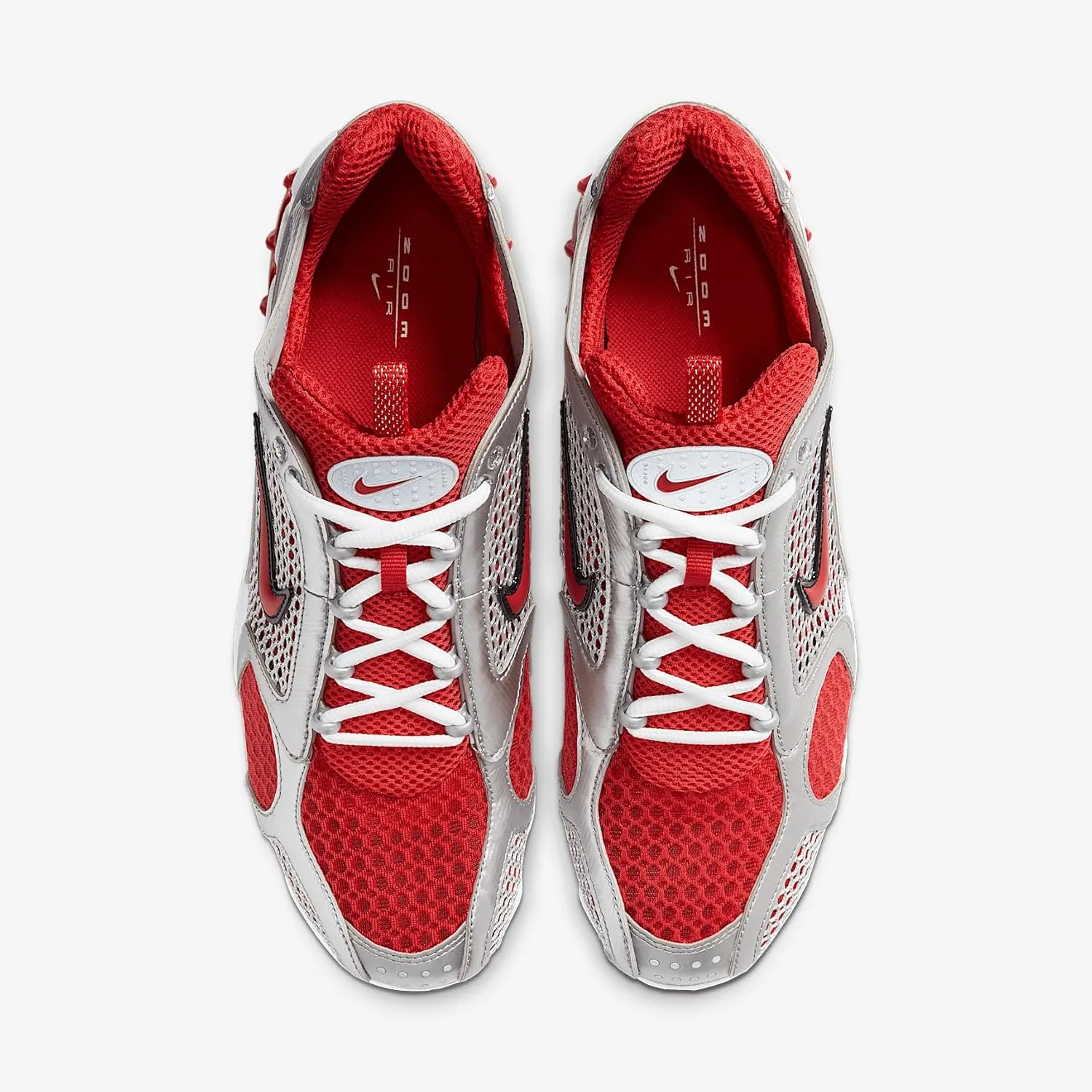 NIKE Men's Training Track Shoe