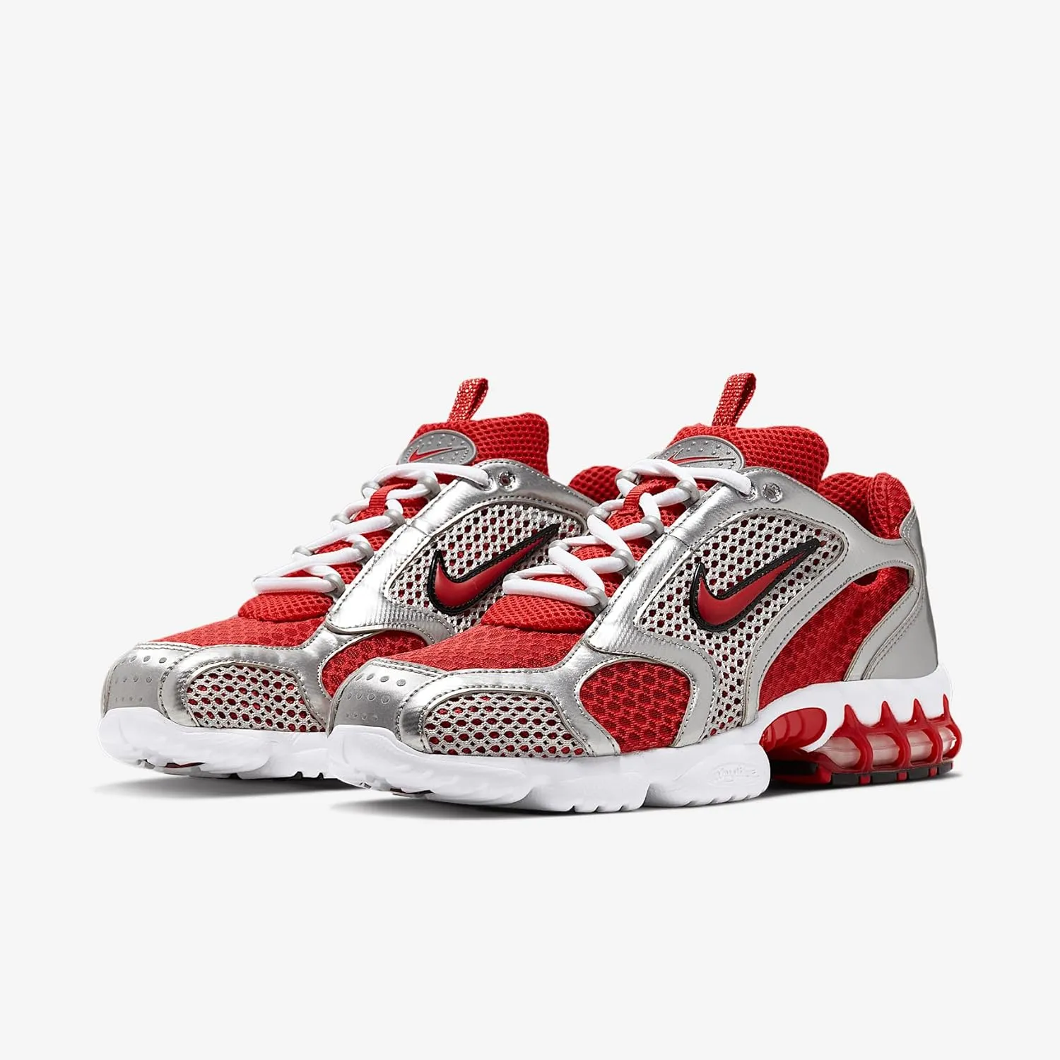 NIKE Men's Training Track Shoe