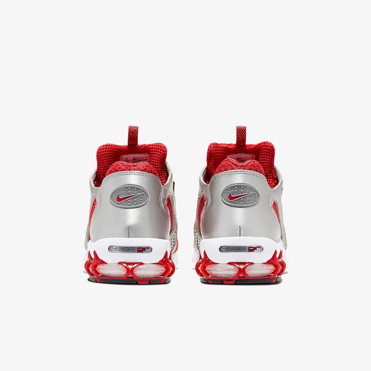 NIKE Men's Training Track Shoe