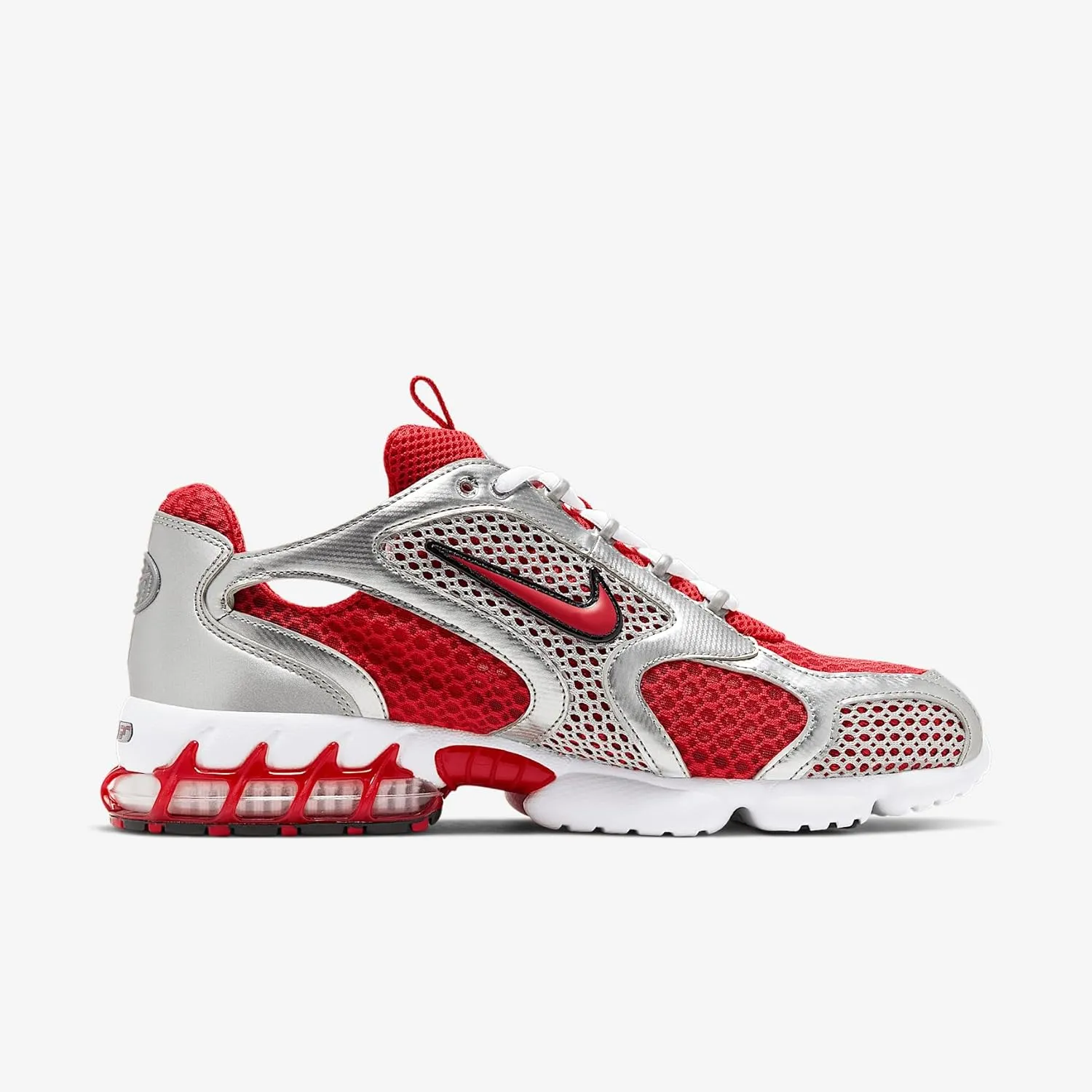 NIKE Men's Training Track Shoe